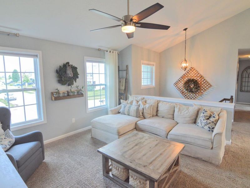 226 Veneto Drive, Walton, KY 41094 Photo 10