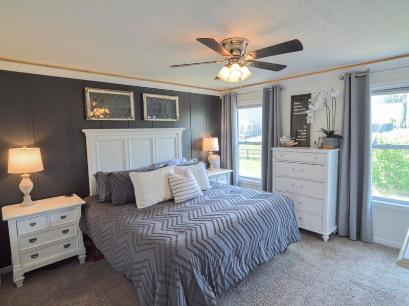 226 Veneto Drive, Walton, KY 41094 Photo 18