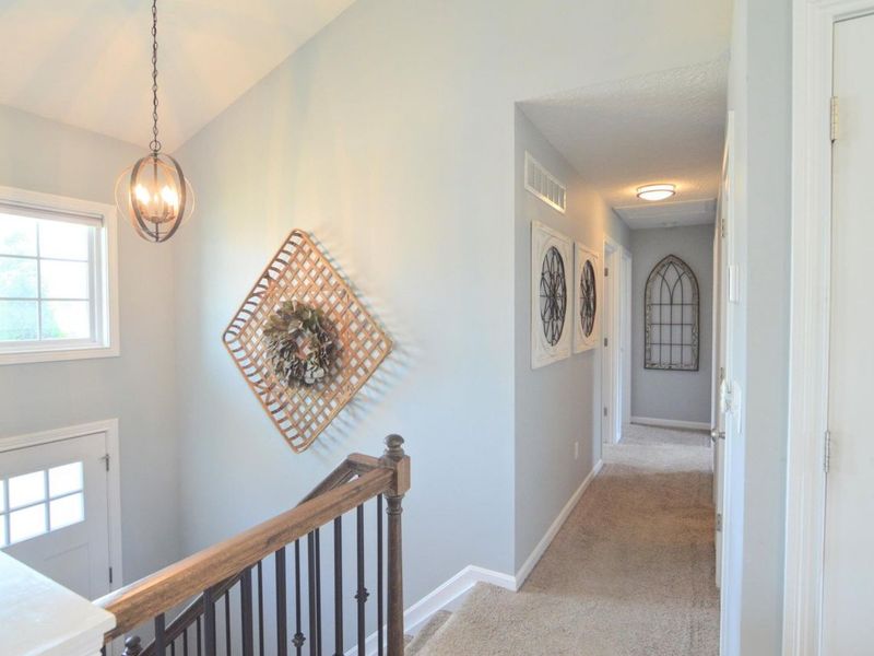 226 Veneto Drive, Walton, KY 41094 Photo 24