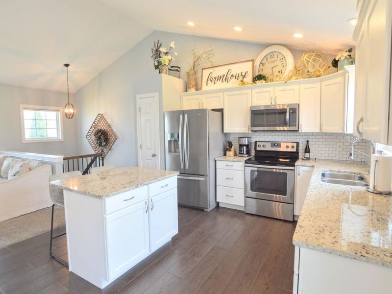 226 Veneto Drive, Walton, KY 41094 Photo 3