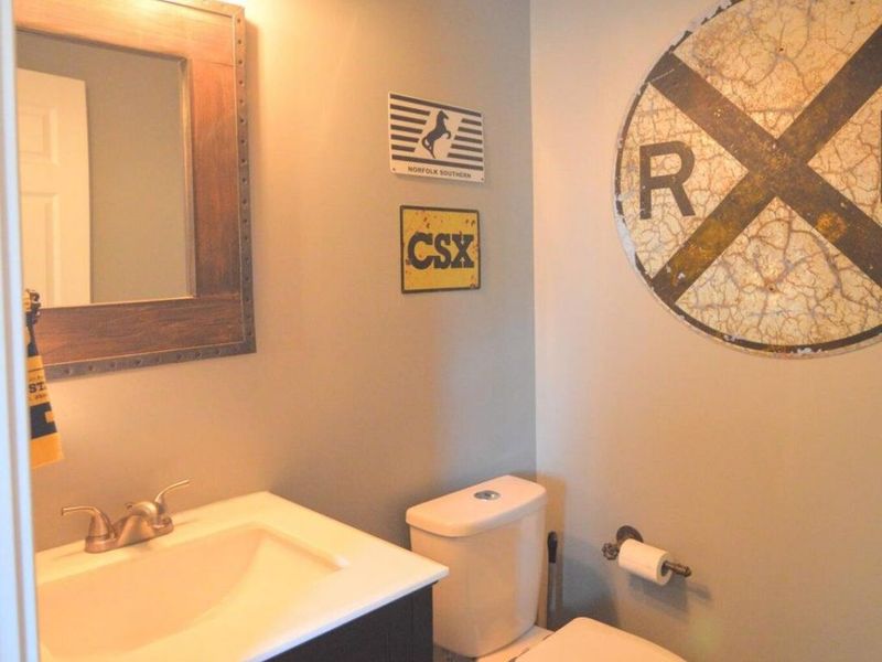 226 Veneto Drive, Walton, KY 41094 Photo 36