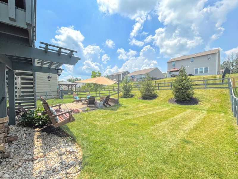 226 Veneto Drive, Walton, KY 41094 Photo 37