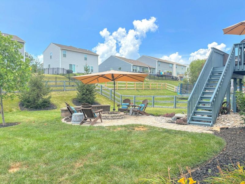 226 Veneto Drive, Walton, KY 41094 Photo 38