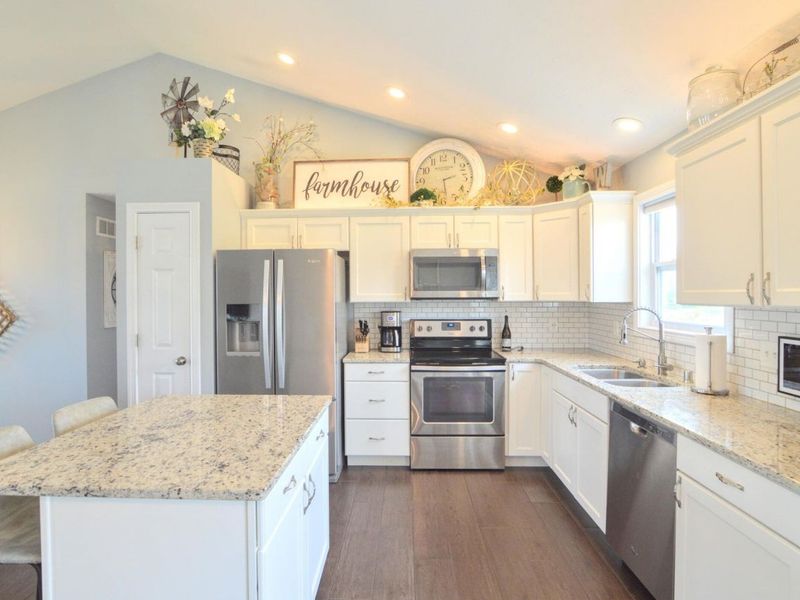226 Veneto Drive, Walton, KY 41094 Photo 4