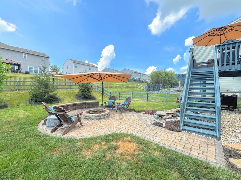 226 Veneto Drive, Walton, KY 41094 Photo 40