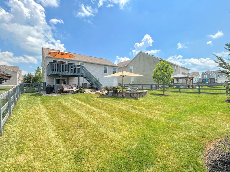 226 Veneto Drive, Walton, KY 41094 Photo 41