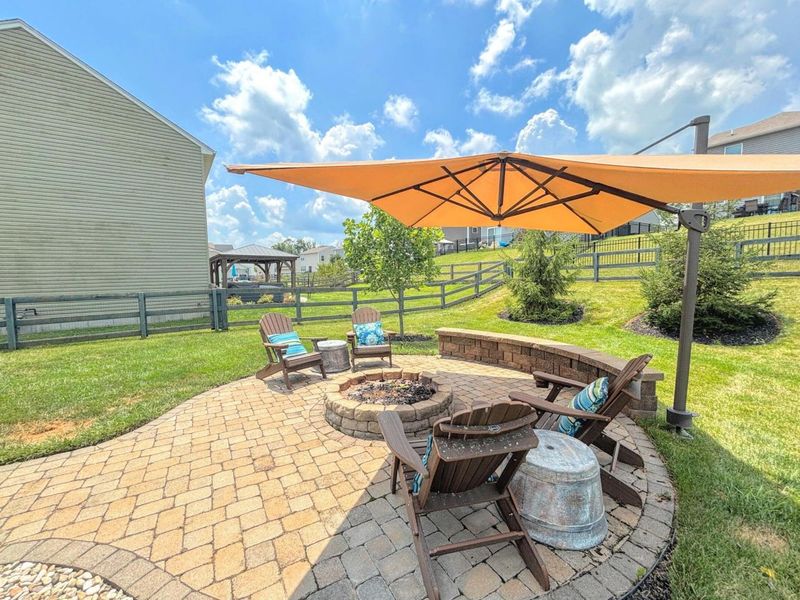 226 Veneto Drive, Walton, KY 41094 Photo 42