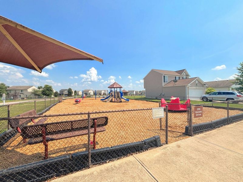 226 Veneto Drive, Walton, KY 41094 Photo 43