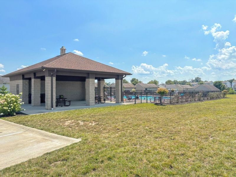 226 Veneto Drive, Walton, KY 41094 Photo 45