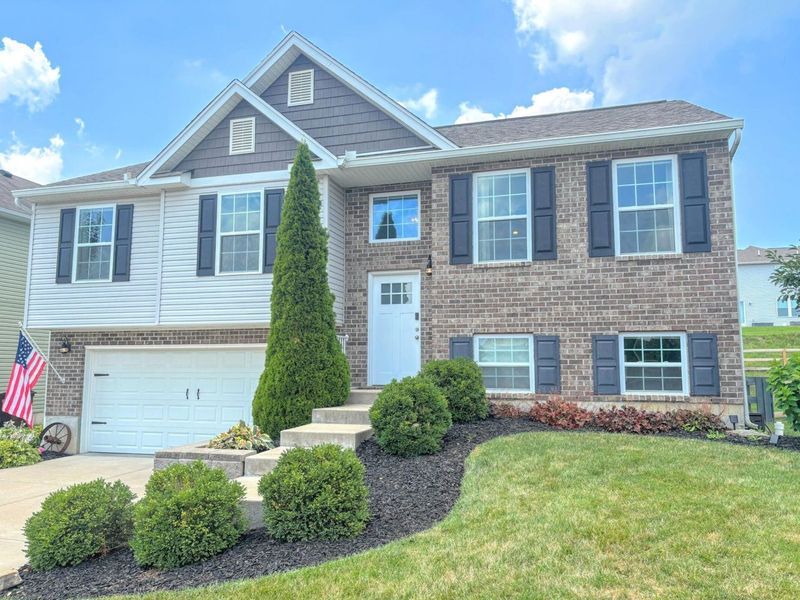 226 Veneto Drive, Walton, KY 41094 Photo 46