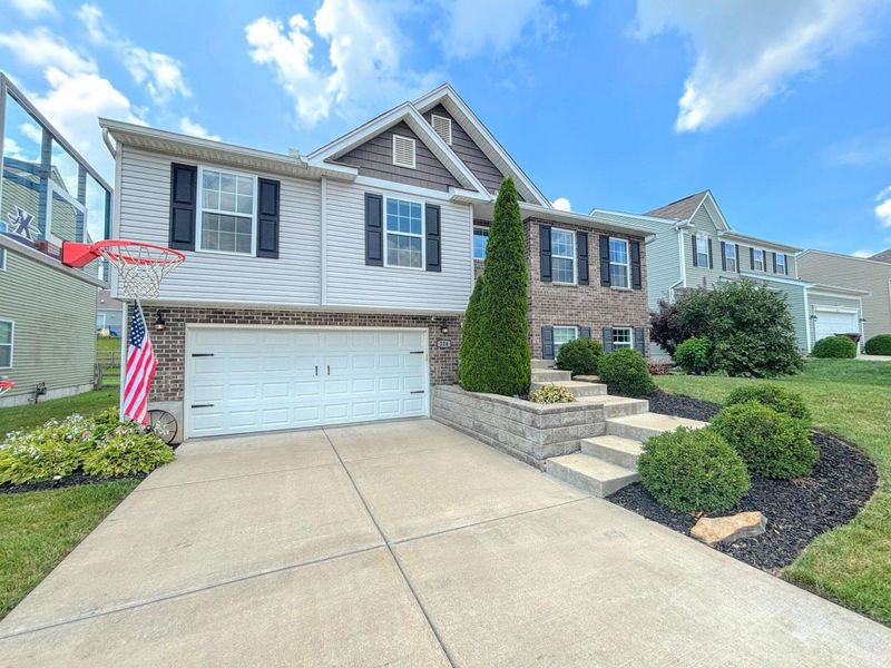 226 Veneto Drive, Walton, KY 41094 Photo 47