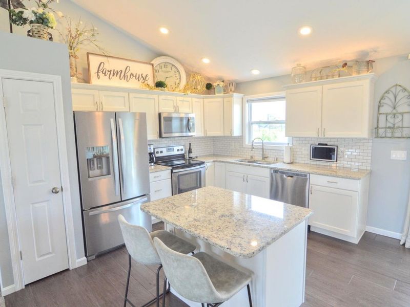 226 Veneto Drive, Walton, KY 41094 Photo 7