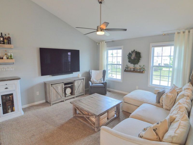 226 Veneto Drive, Walton, KY 41094 Photo 9