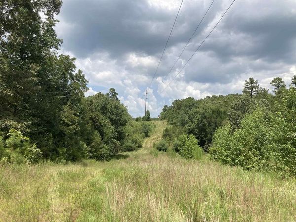 TBD Polk Road 31, Cove, AR 71953