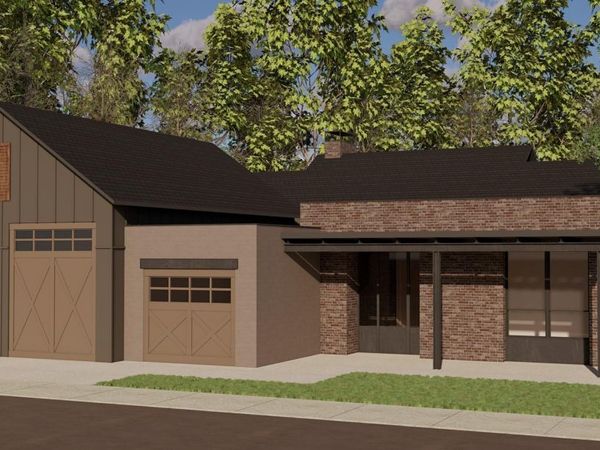 2425 W Rustic Forge, Eagle, ID 83616