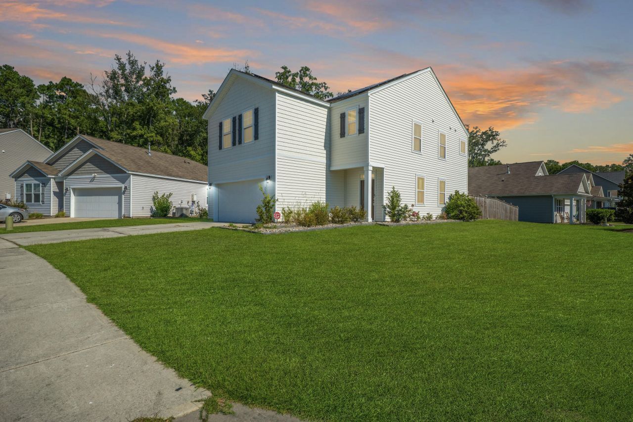 228 Goshen Road Photo 1