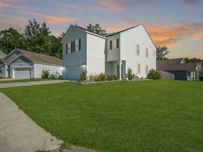 228 Goshen Road, Moncks Corner, SC 29461