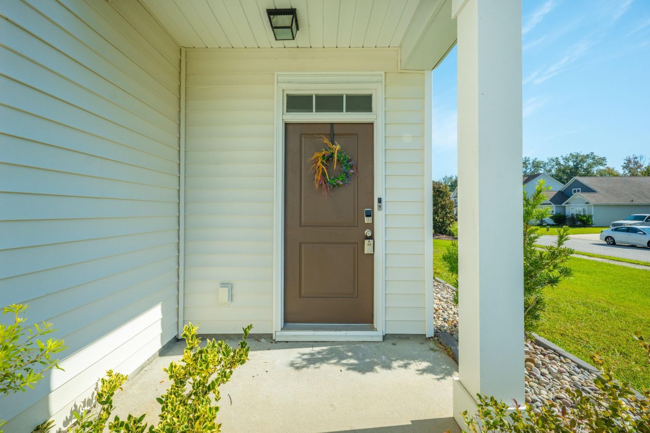 228 Goshen Road Photo 10