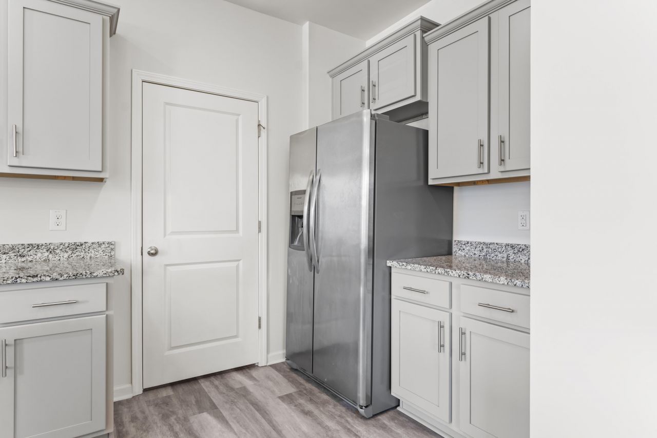 228 Goshen Road Photo 16