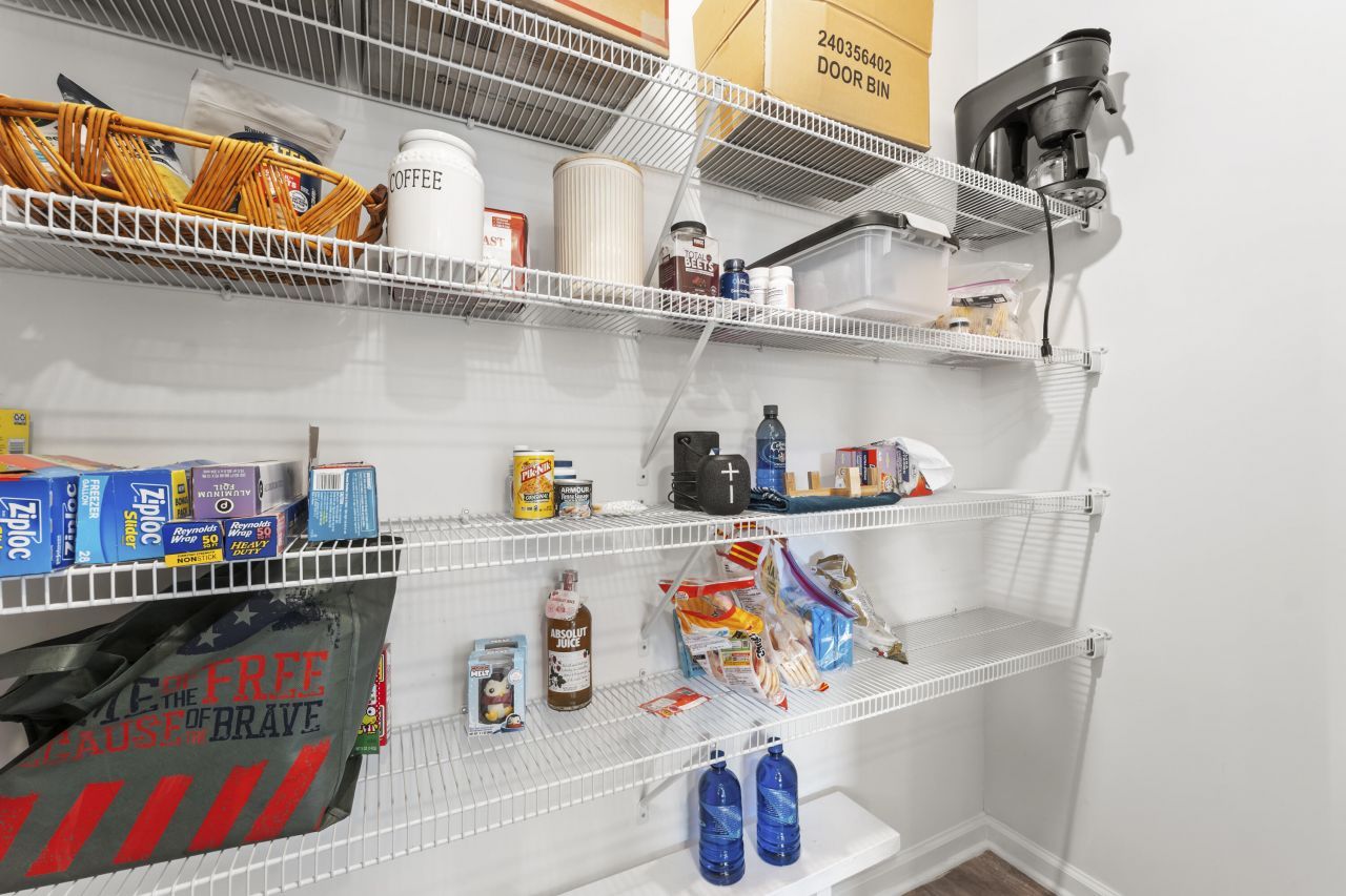 228 Goshen Road Photo 17