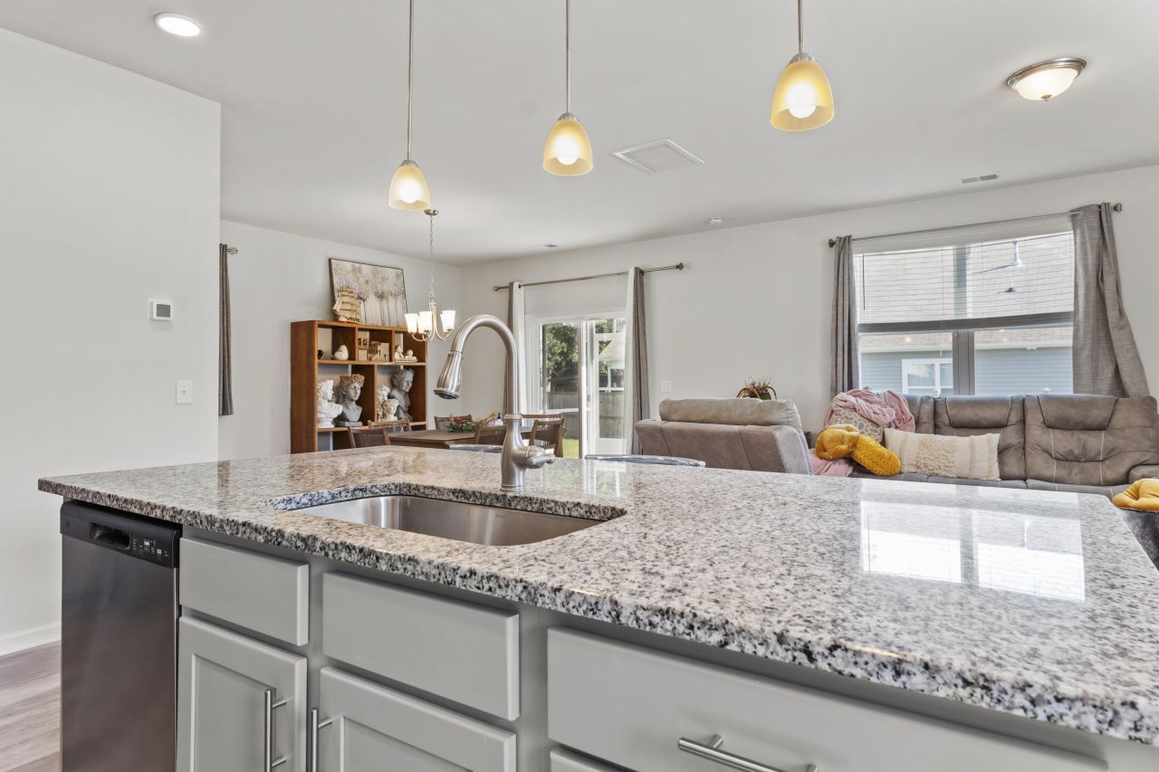 228 Goshen Road Photo 19