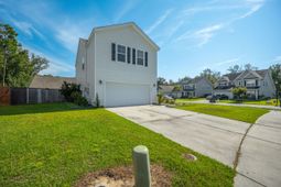 228 Goshen Road photo 4