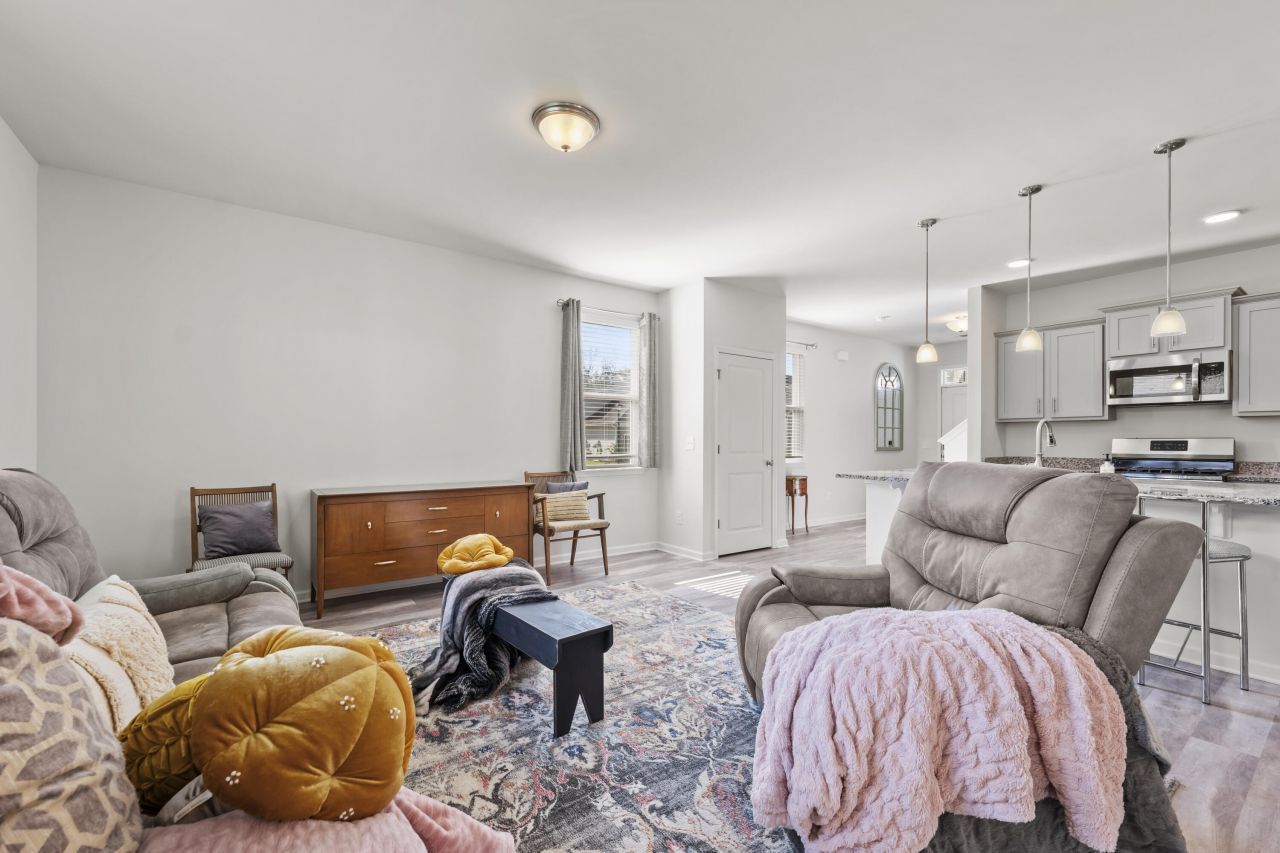 228 Goshen Road Photo 21