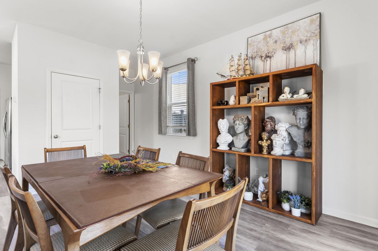 228 Goshen Road Photo 23