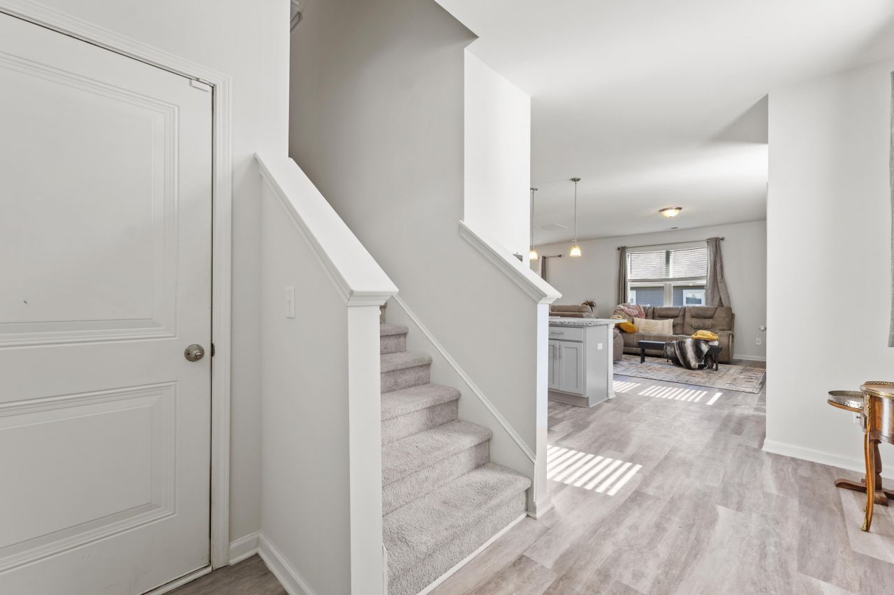 228 Goshen Road Photo 27