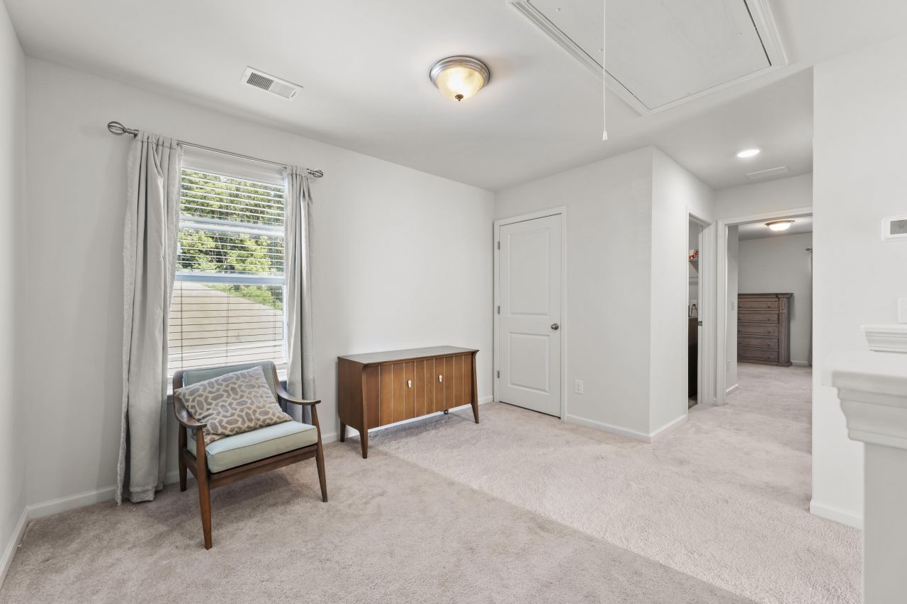 228 Goshen Road Photo 28