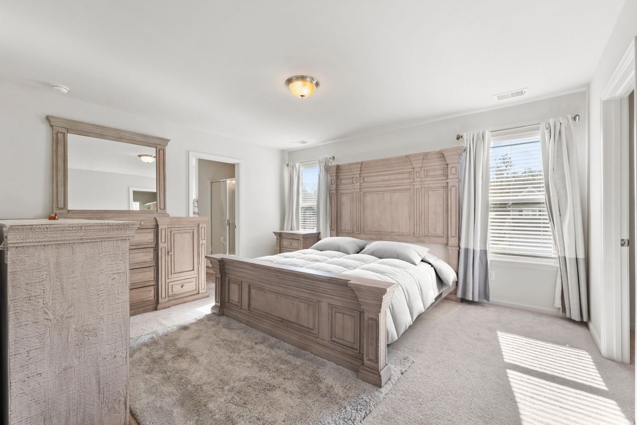 228 Goshen Road Photo 29