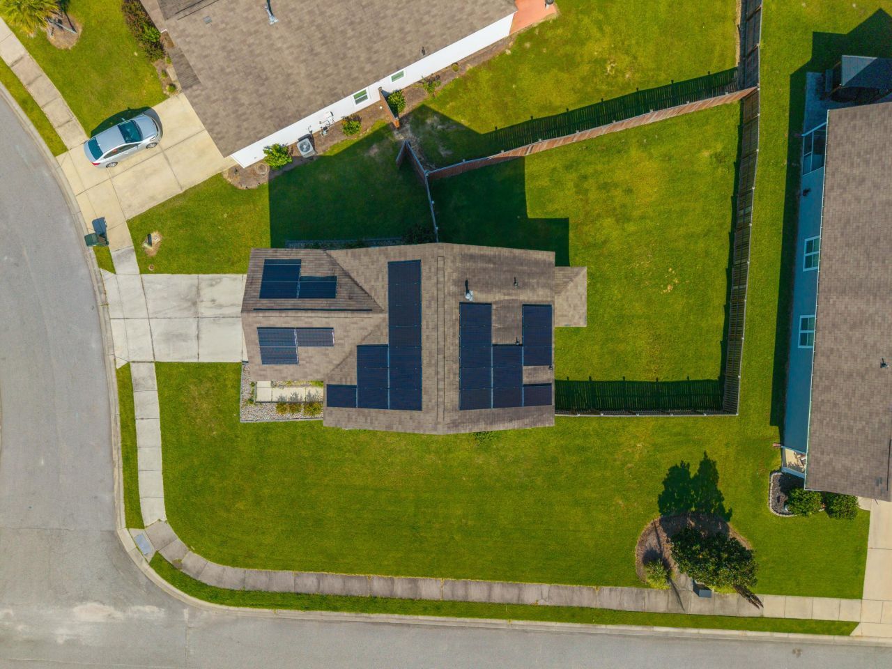 228 Goshen Road Photo 3