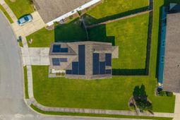 228 Goshen Road photo 4