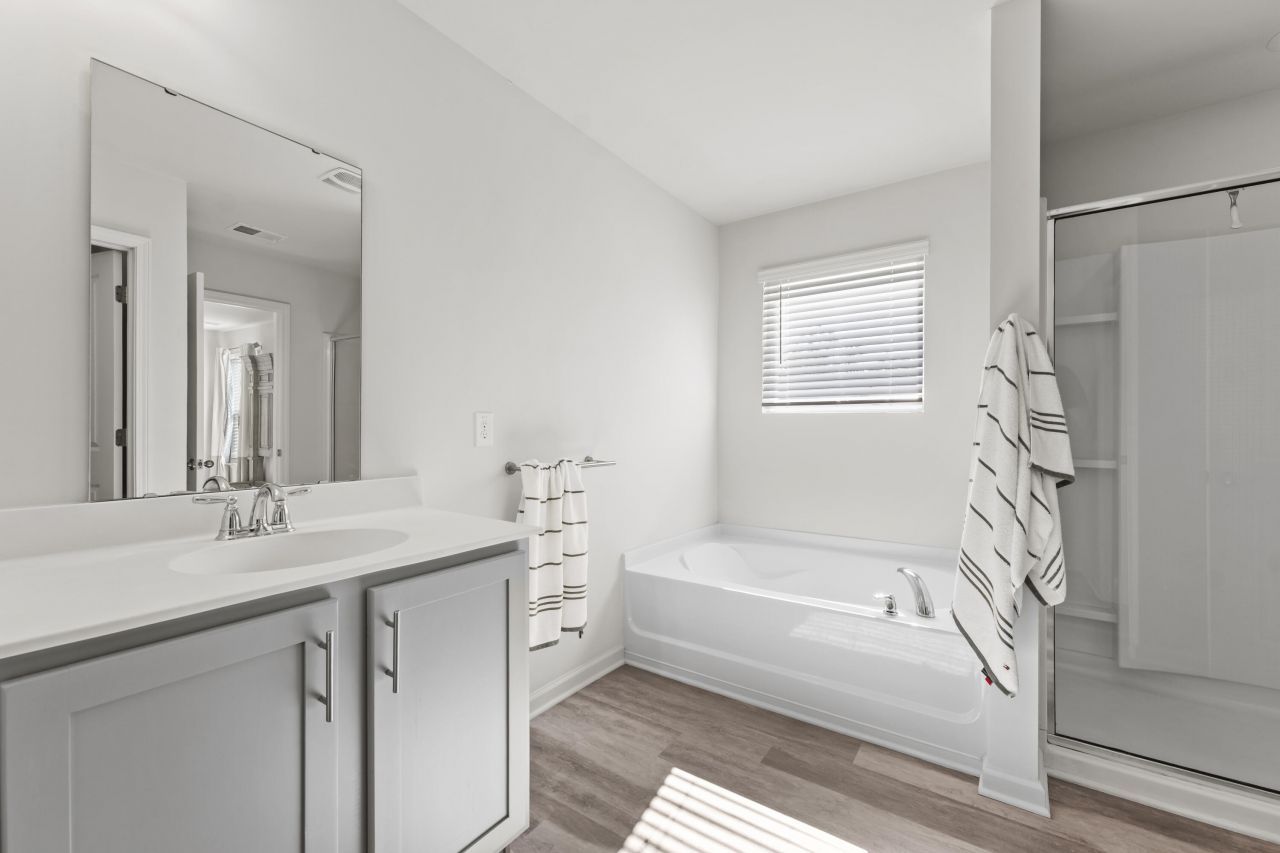 228 Goshen Road Photo 33