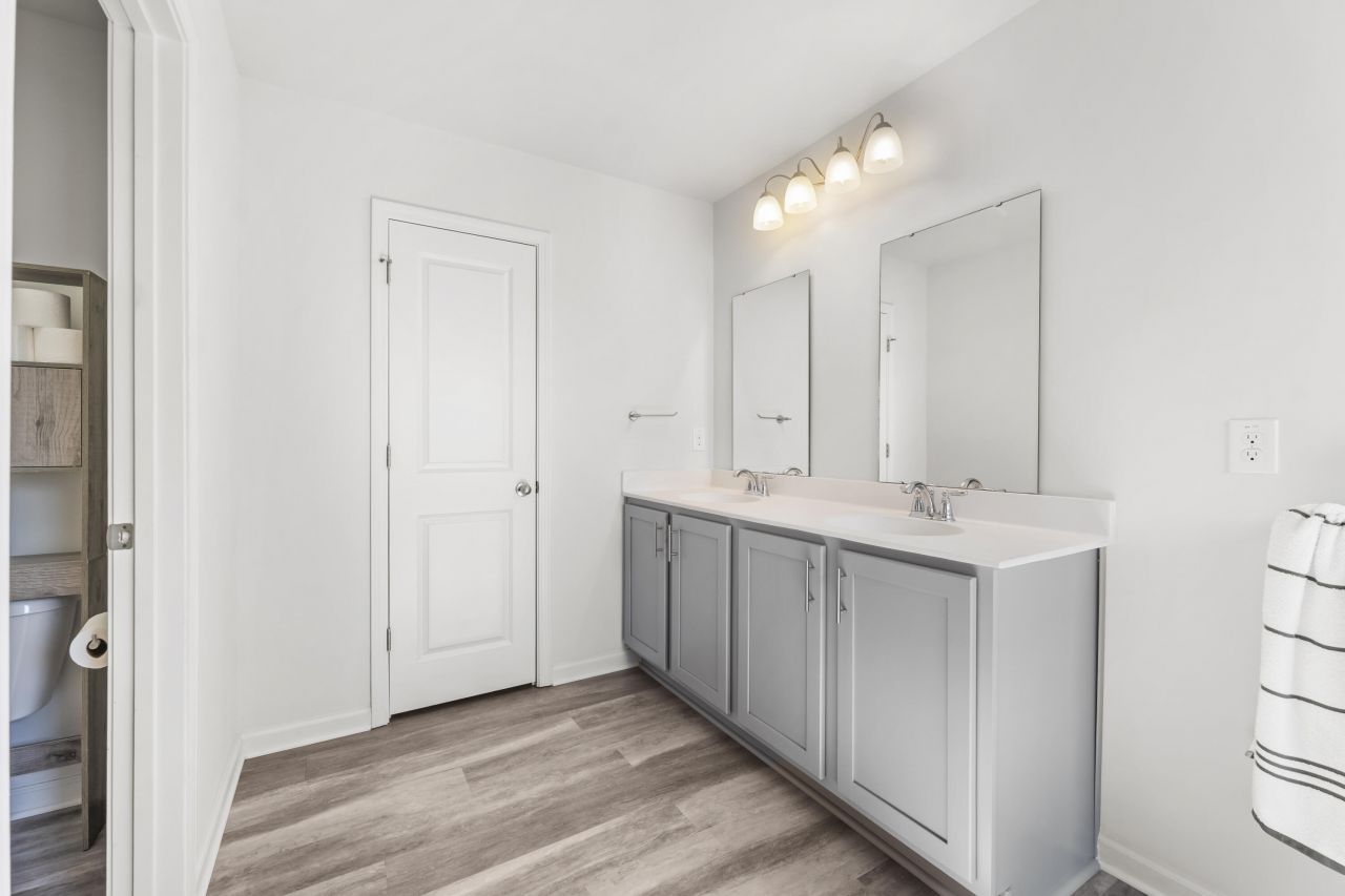 228 Goshen Road Photo 34