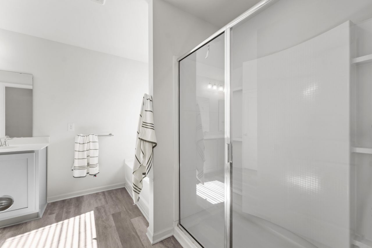 228 Goshen Road Photo 35