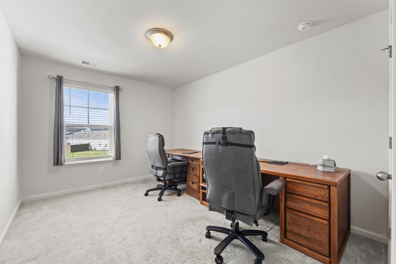 228 Goshen Road Photo 38