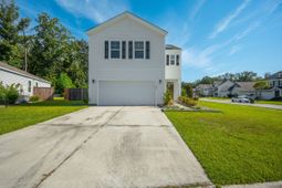 228 Goshen Road photo 4