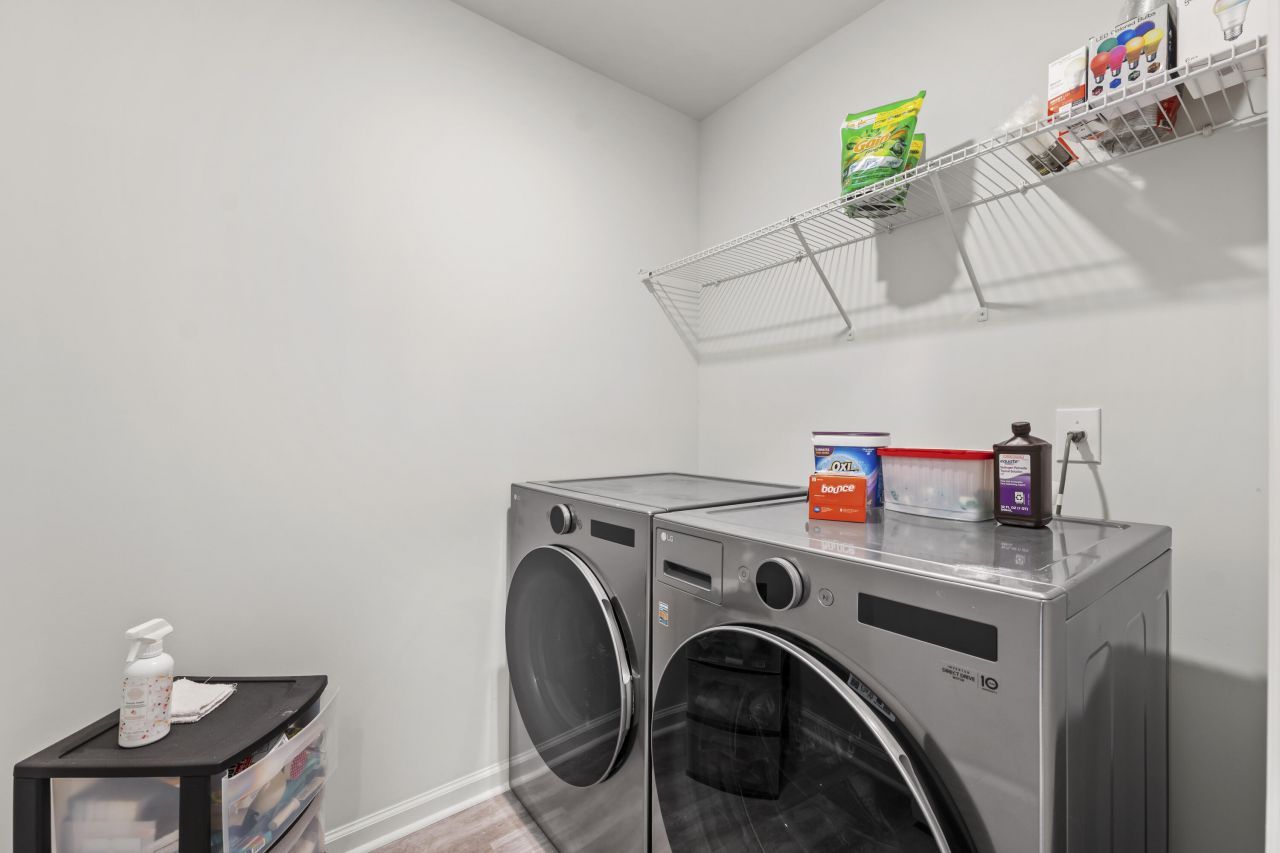 228 Goshen Road Photo 40