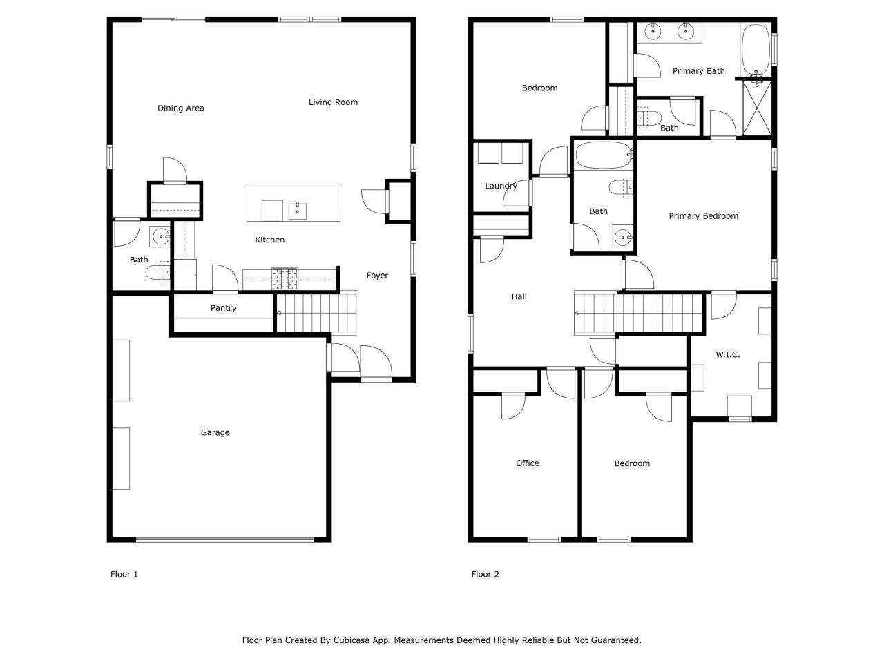 228 Goshen Road Photo 41