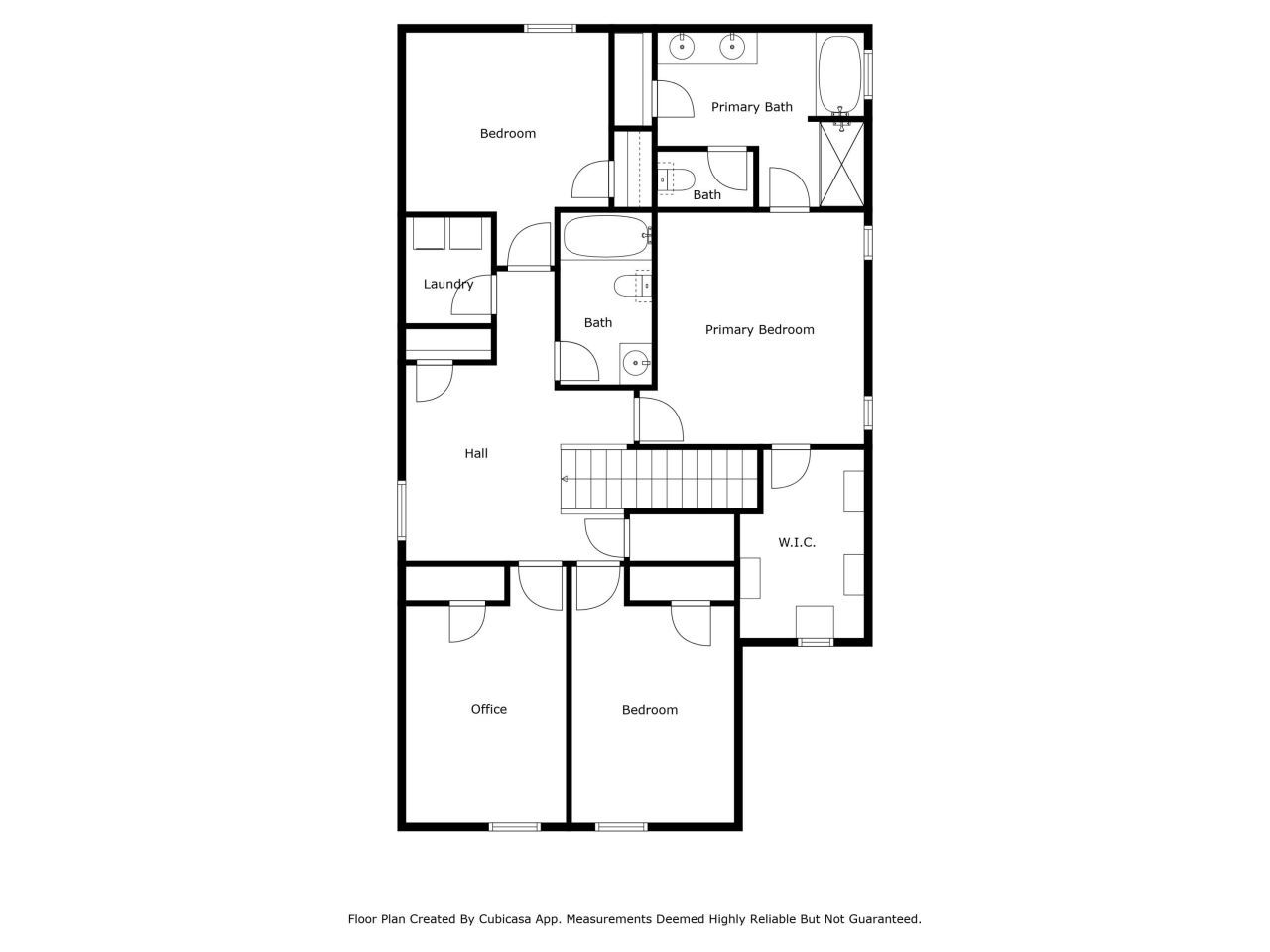 228 Goshen Road Photo 42