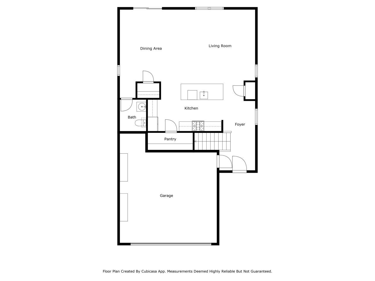 228 Goshen Road Photo 43