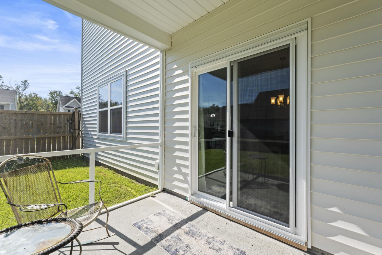 228 Goshen Road Photo 44