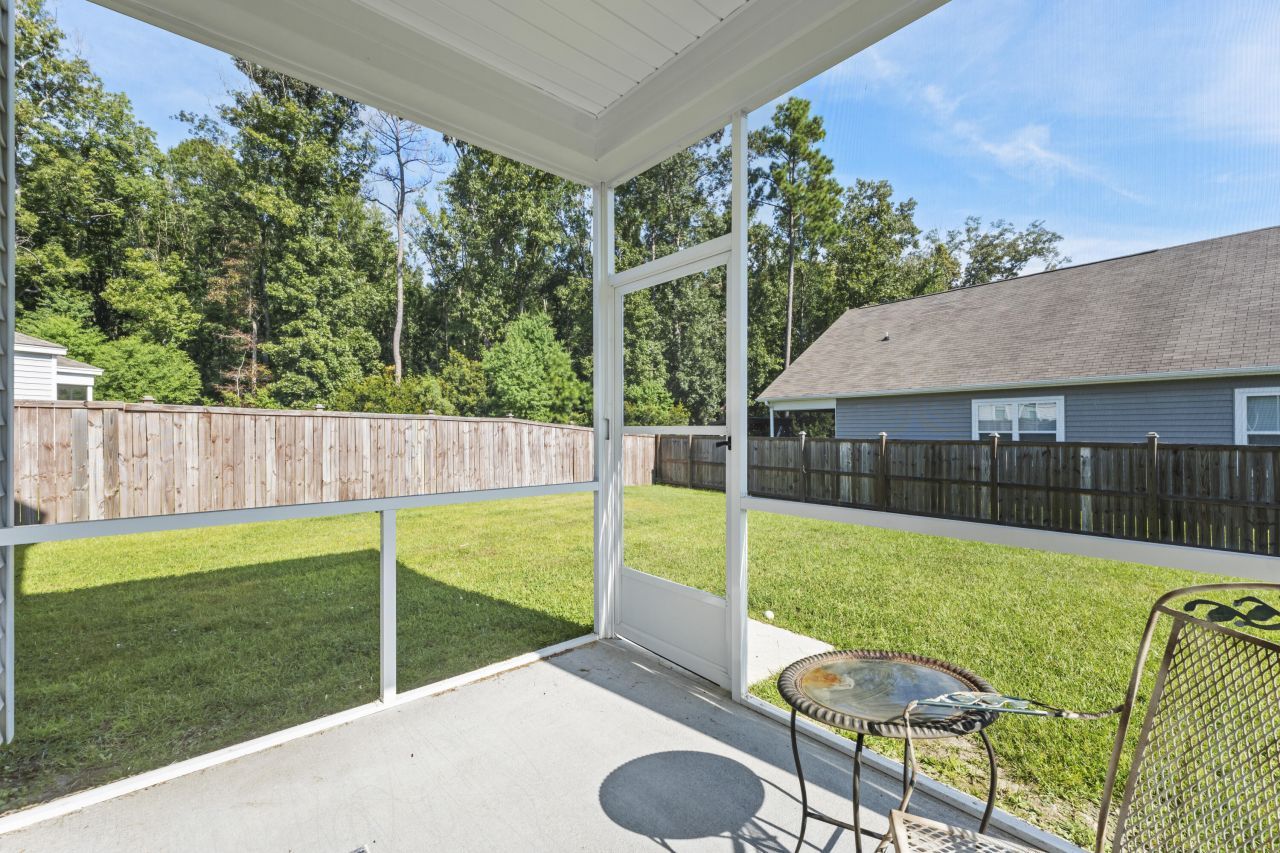 228 Goshen Road Photo 45