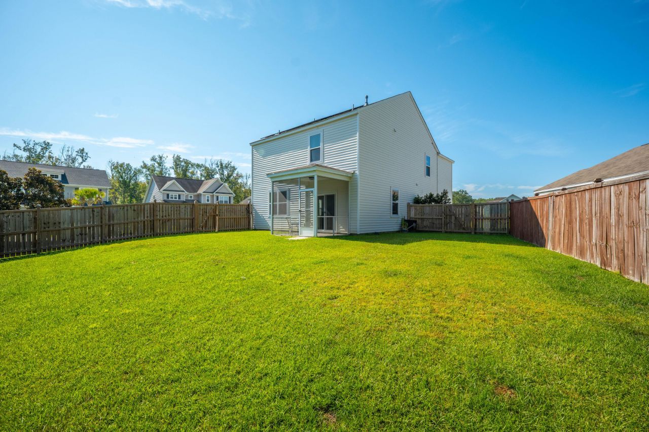 228 Goshen Road Photo 46