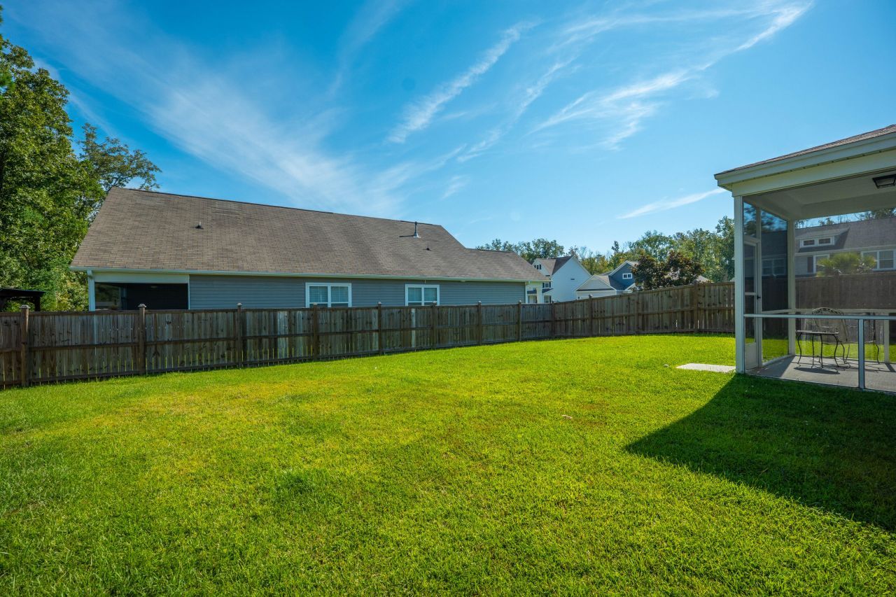 228 Goshen Road Photo 47