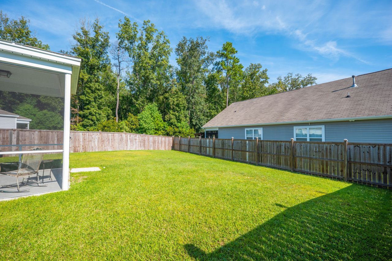 228 Goshen Road Photo 48