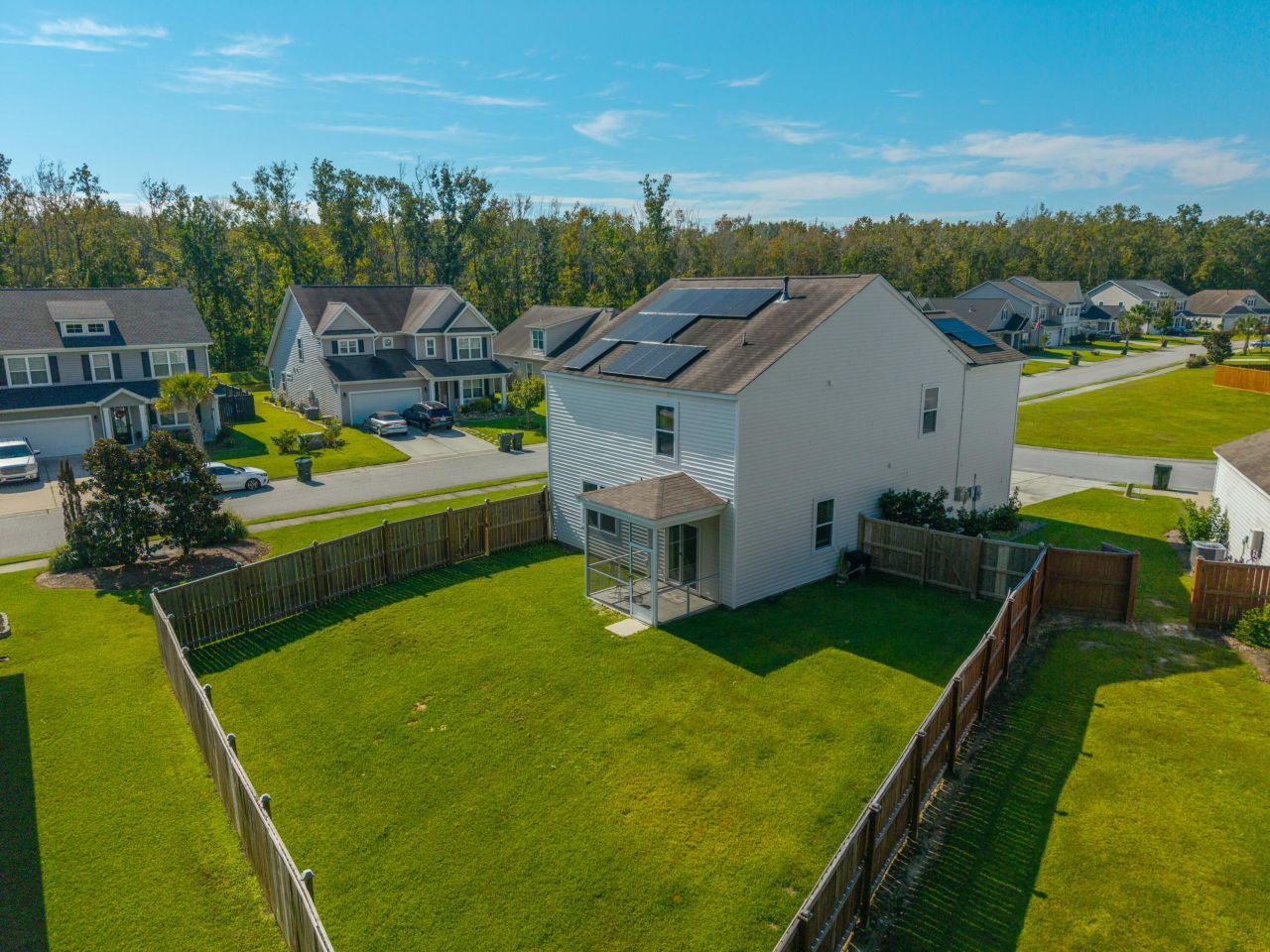 228 Goshen Road Photo 49