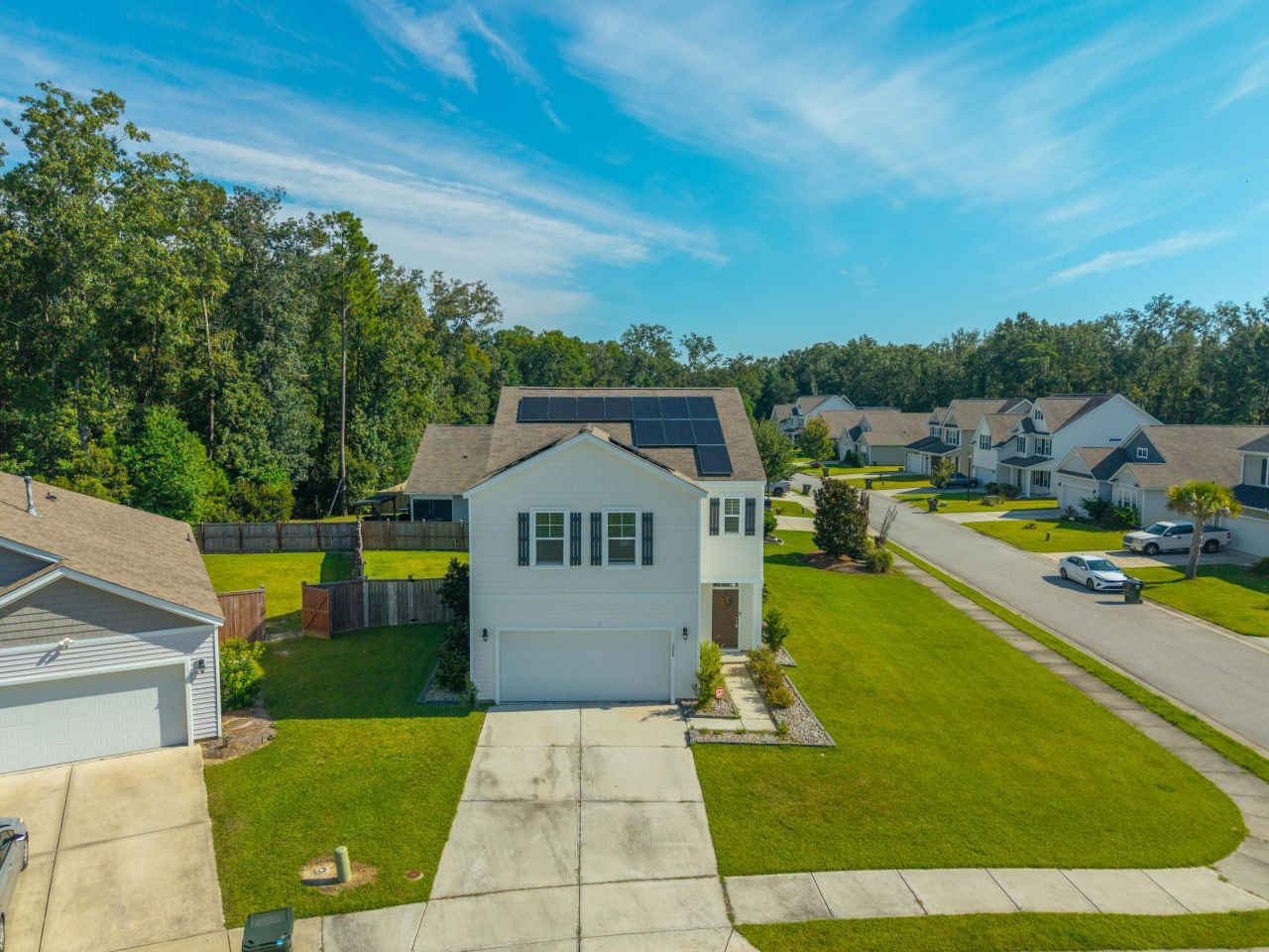 228 Goshen Road Photo 5