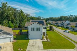 228 Goshen Road photo 4